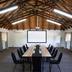 Sala de conferències