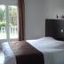 Habitació