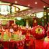 Sala de banquets