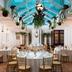 Sala de banquets