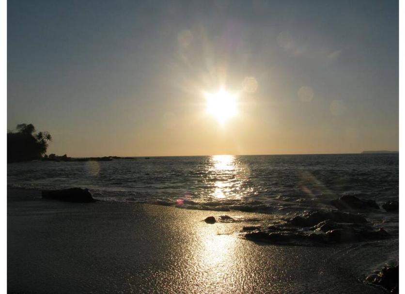 Altres Foto