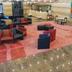 Sala d'estar