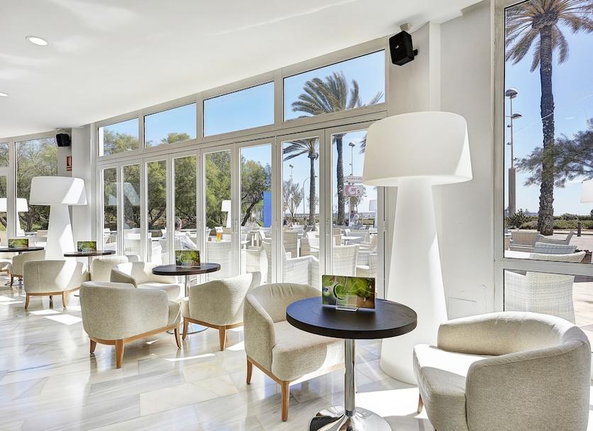 Sala d'estar Foto