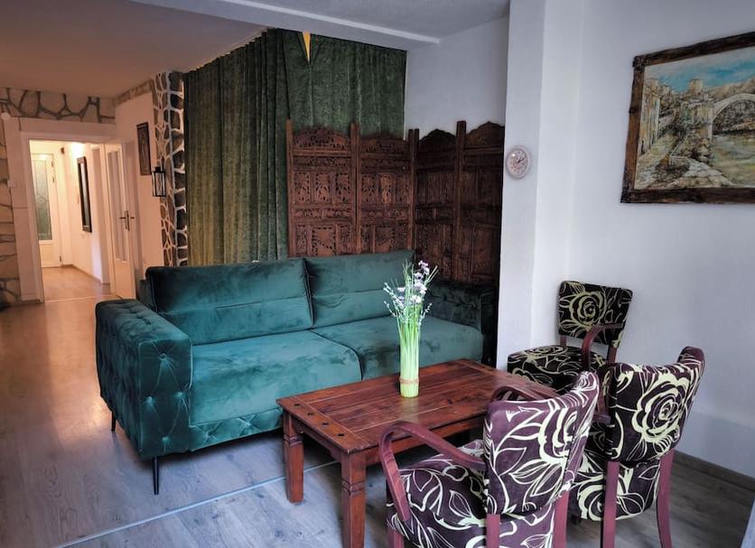 Sala Foto