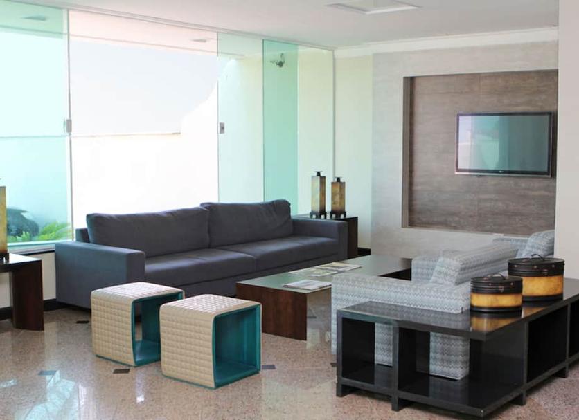 Sala Foto