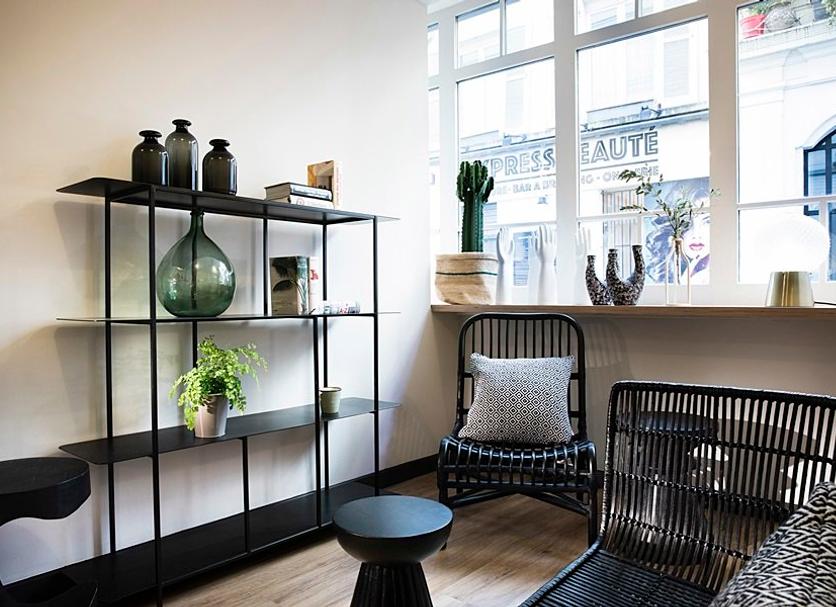 Serveis de l’habitació Foto