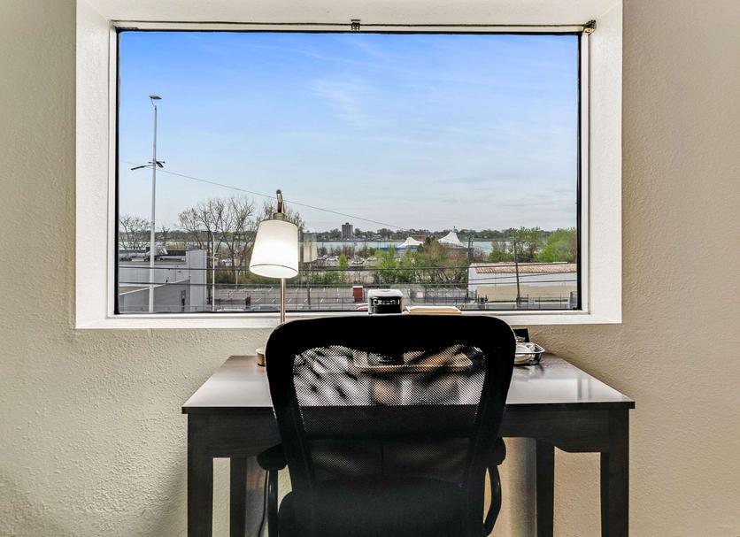 Serveis de l’habitació Foto