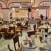 Sala de banquets