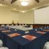 Sala de conferències