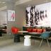 Sala d'estar