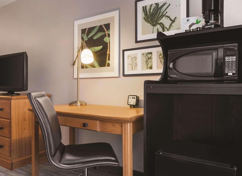 Serveis de l’habitació Foto