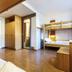Habitació
