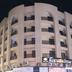 Edifici