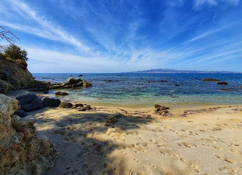 Platja Foto