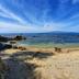 Platja