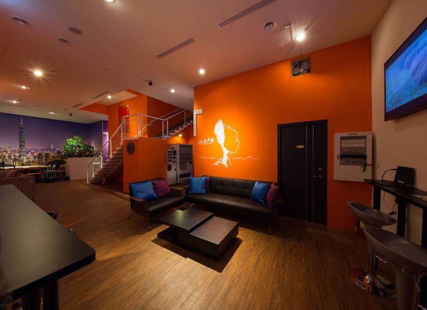 Sala Foto