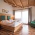 Habitació