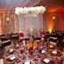Sala de banquets