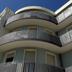 Edifici