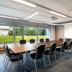 Sala de conferències