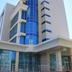 Edifici