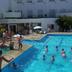 Altres