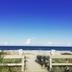 Platja
