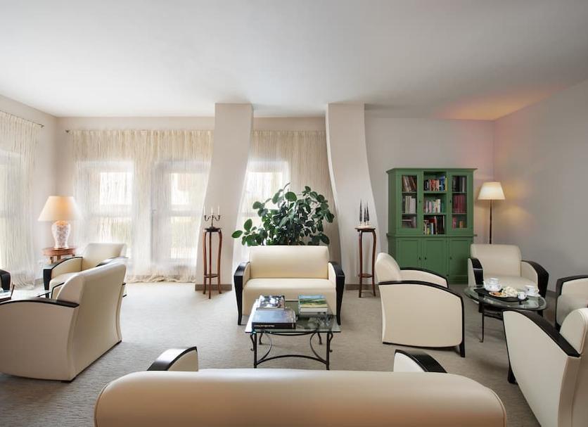 Sala Foto