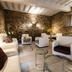 Sala d'estar
