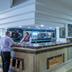 Recepció