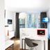 Serveis de l’habitació
