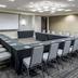 Sala de conferències