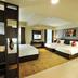 Habitació