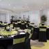 Sala de banquets
