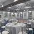 Sala de banquets