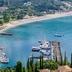 Platja