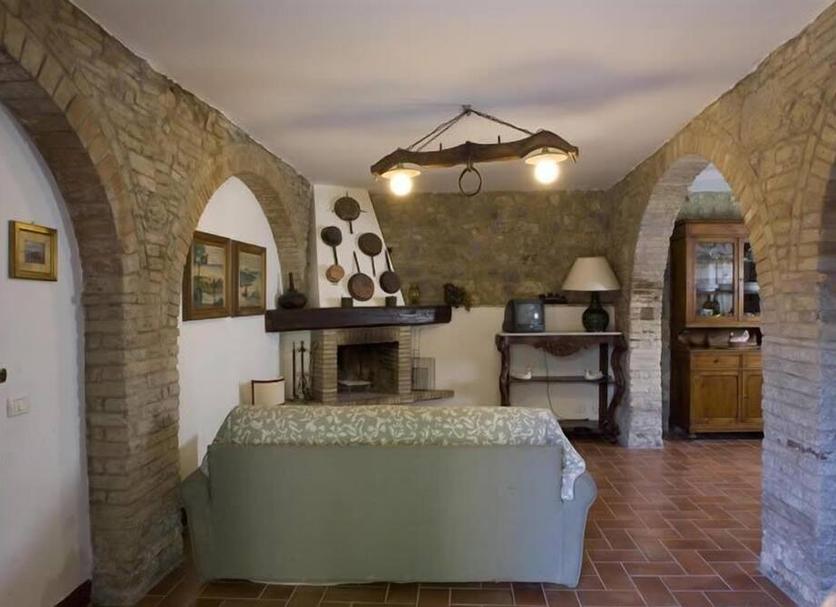Sala Foto