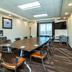Sala de conferències