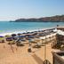 Platja