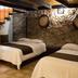 Habitació