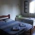 Habitació