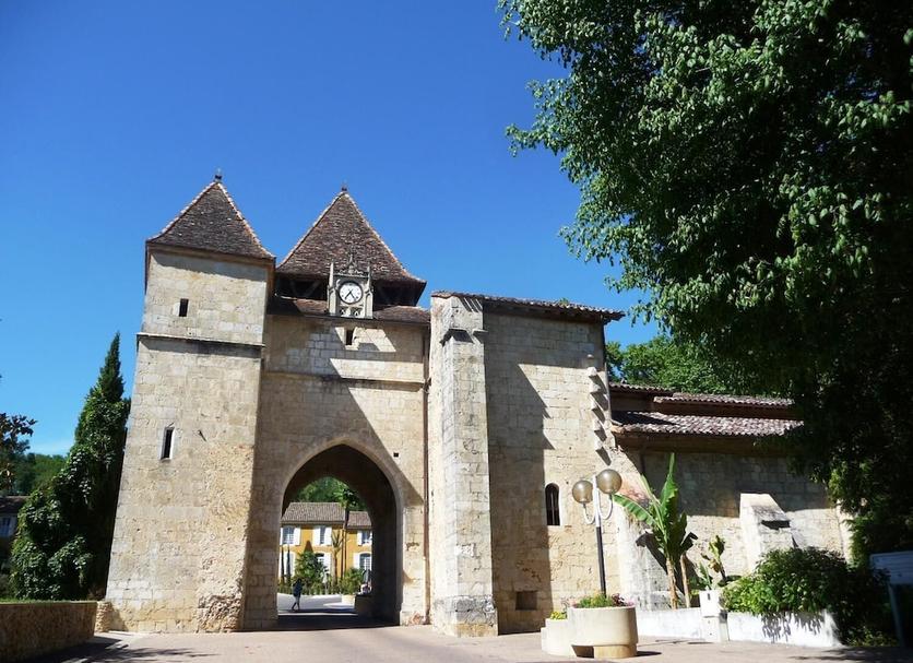 Edifici Foto