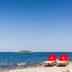 Platja