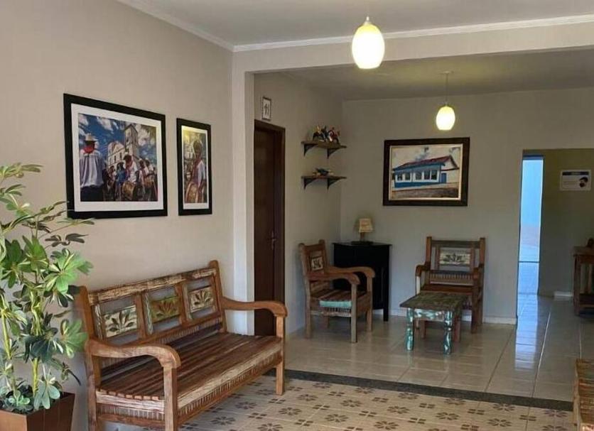 Sala Foto