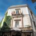 Edifici