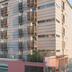 Edifici
