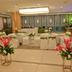 Sala de banquets
