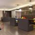Sala d'estar