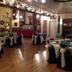 Sala de banquets
