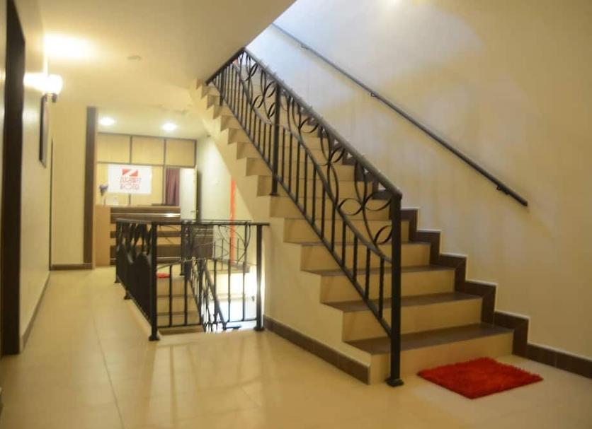 Escales Foto